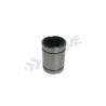 Linear ball bearing UBM30AWW
